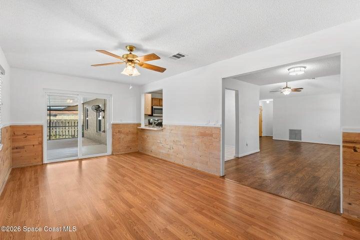 814 Campina Avenue SE, Palm Bay, FL, 32909 photo 11