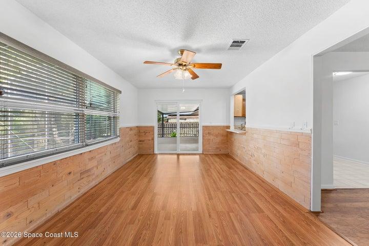 814 Campina Avenue SE, Palm Bay, FL, 32909 photo 9