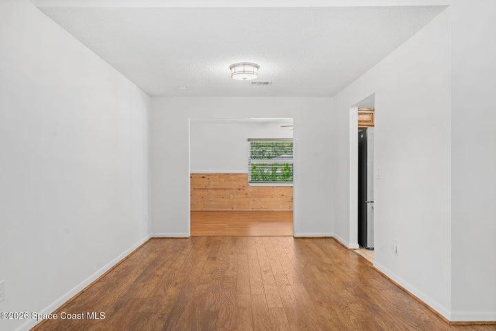 814 Campina Avenue SE, Palm Bay, FL, 32909 photo 8