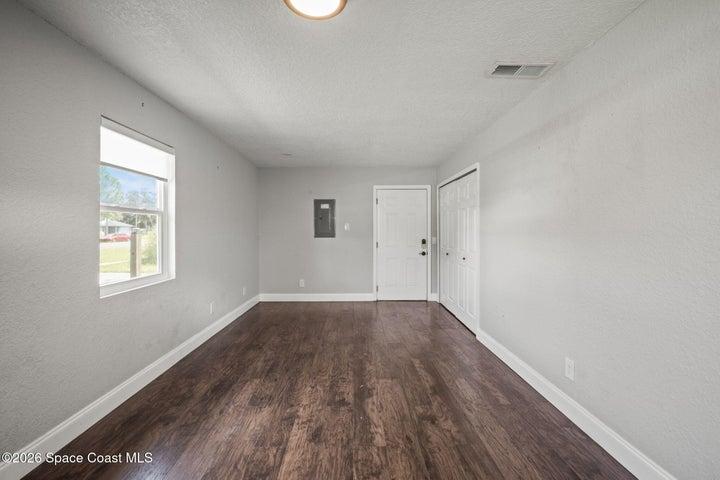 6253 Fay Boulevard, Cocoa, FL, 32927 photo 18