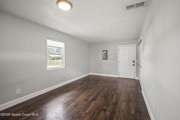 6253 Fay Boulevard, Cocoa, FL, 32927 photo 19