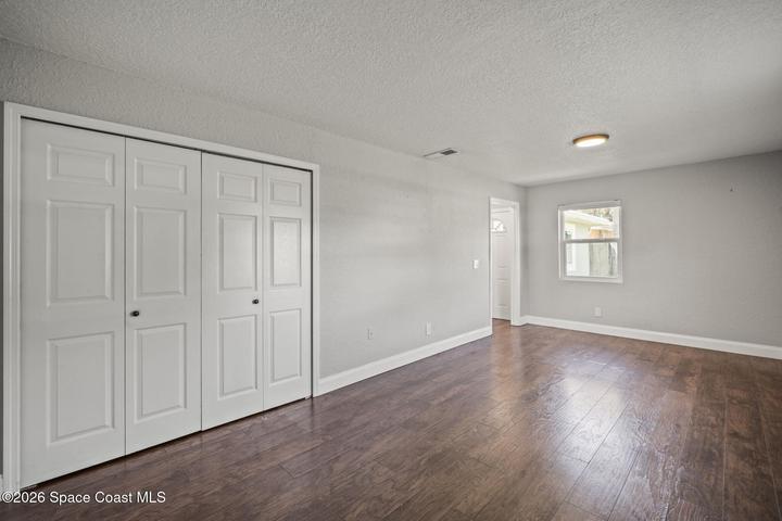 6253 Fay Boulevard, Cocoa, FL, 32927 photo 20
