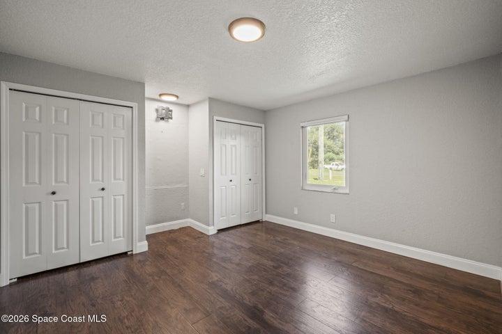 6253 Fay Boulevard, Cocoa, FL, 32927 photo 21