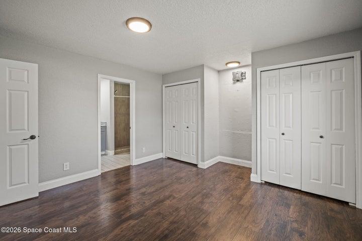 6253 Fay Boulevard, Cocoa, FL, 32927 photo 22