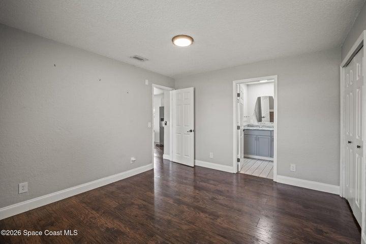 6253 Fay Boulevard, Cocoa, FL, 32927 photo 23