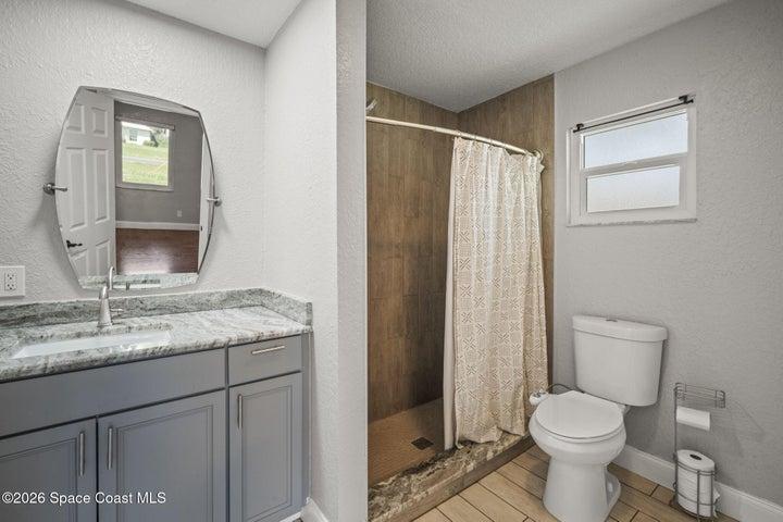 6253 Fay Boulevard, Cocoa, FL, 32927 photo 24