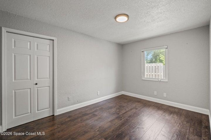 6253 Fay Boulevard, Cocoa, FL, 32927 photo 25
