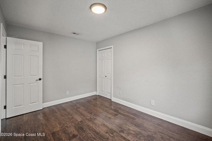 6253 Fay Boulevard, Cocoa, FL, 32927 photo 26