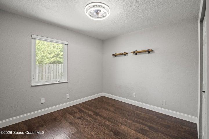 6253 Fay Boulevard, Cocoa, FL, 32927 photo 27