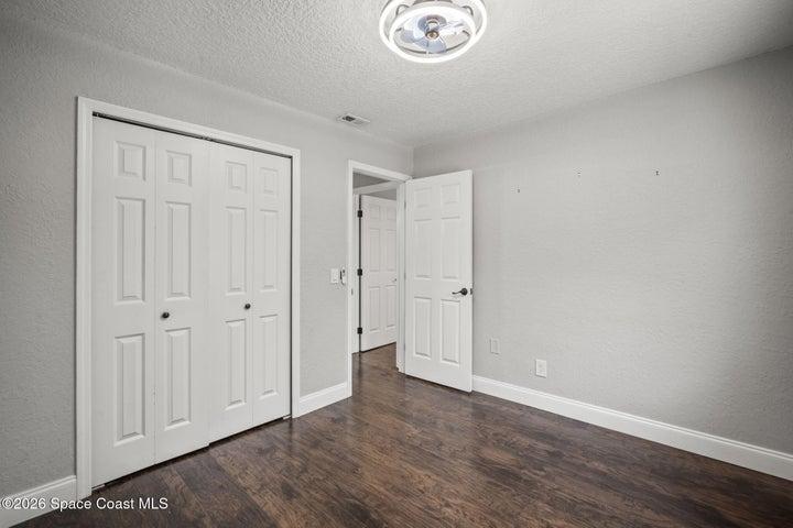 6253 Fay Boulevard, Cocoa, FL, 32927 photo 28