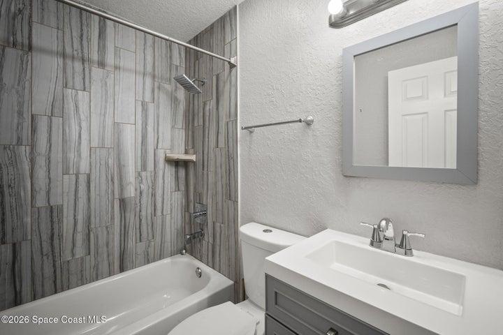 6253 Fay Boulevard, Cocoa, FL, 32927 photo 29