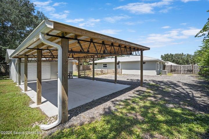 6253 Fay Boulevard, Cocoa, FL, 32927 photo 32