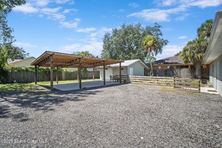 6253 Fay Boulevard, Cocoa, FL, 32927 photo 33