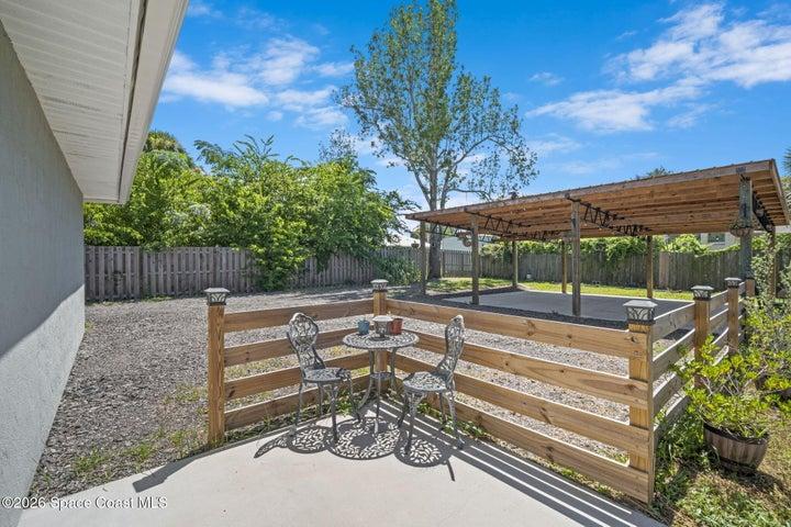6253 Fay Boulevard, Cocoa, FL, 32927 photo 34