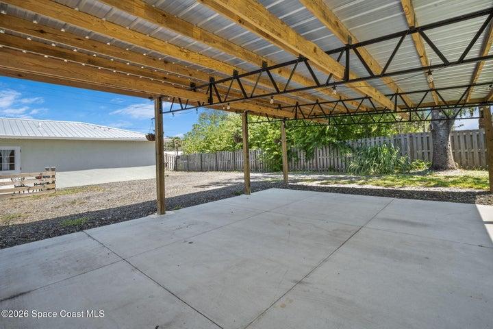 6253 Fay Boulevard, Cocoa, FL, 32927 photo 35