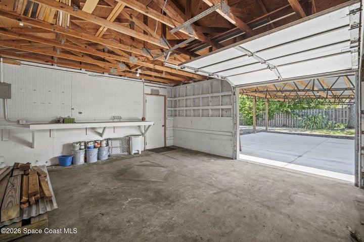 6253 Fay Boulevard, Cocoa, FL, 32927 photo 36