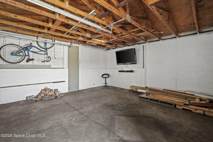 6253 Fay Boulevard, Cocoa, FL, 32927 photo 37