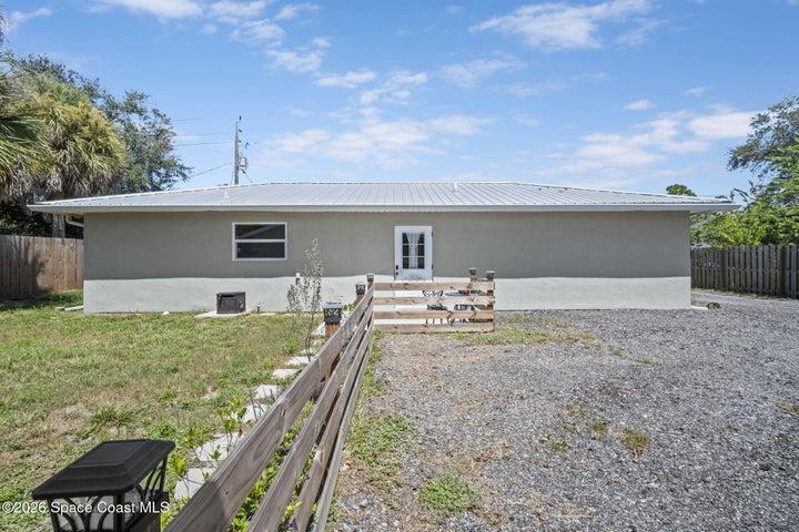 6253 Fay Boulevard, Cocoa, FL, 32927 photo 38