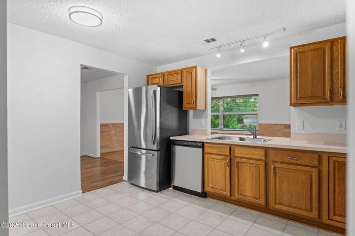 814 Campina Avenue SE, Palm Bay, FL, 32909 photo 12