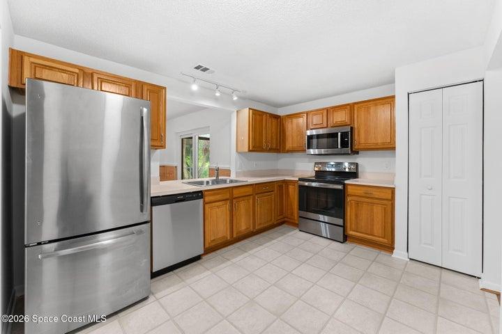 814 Campina Avenue SE, Palm Bay, FL, 32909 photo 13
