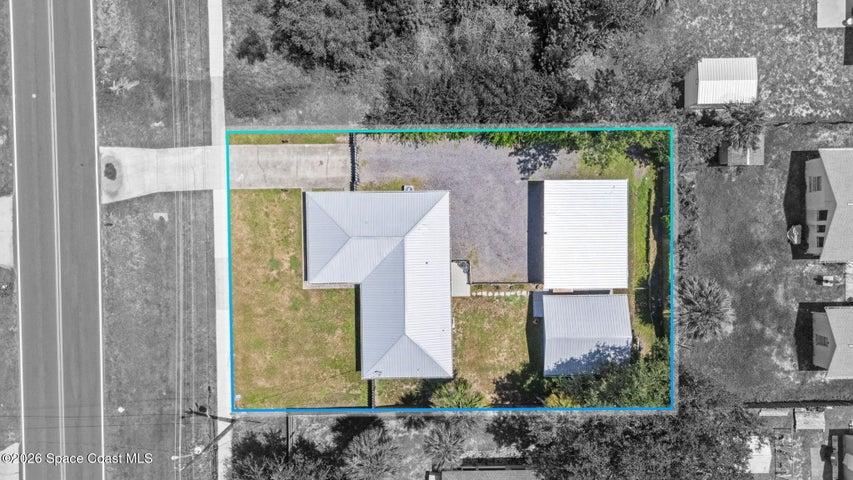 6253 Fay Boulevard, Cocoa, FL, 32927 photo 39