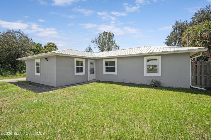 6253 Fay Boulevard, Cocoa, FL, 32927 photo 40