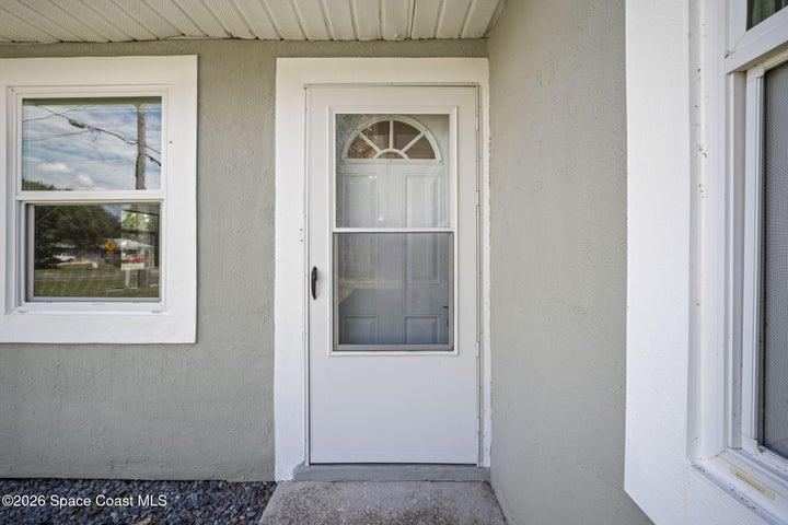6253 Fay Boulevard, Cocoa, FL, 32927 photo 42