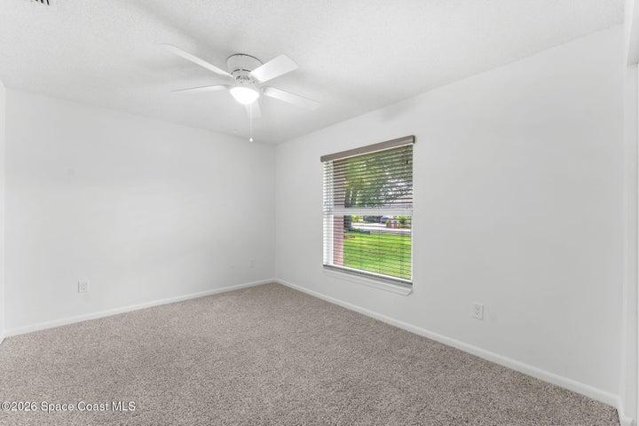 814 Campina Avenue SE, Palm Bay, FL, 32909 photo 17