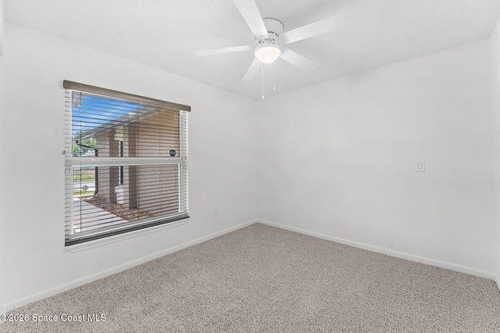 814 Campina Avenue SE, Palm Bay, FL, 32909 photo 18