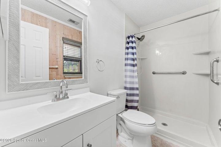 814 Campina Avenue SE, Palm Bay, FL, 32909 photo 16
