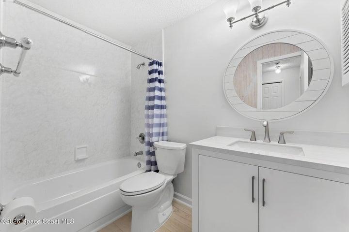 814 Campina Avenue SE, Palm Bay, FL, 32909 photo 19