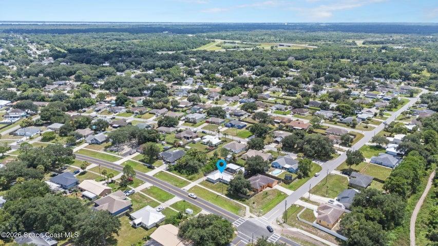 6253 Fay Boulevard, Cocoa, FL, 32927 photo 43