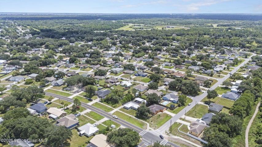 6253 Fay Boulevard, Cocoa, FL, 32927 photo 44