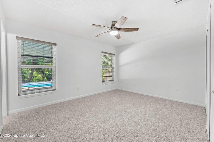 814 Campina Avenue SE, Palm Bay, FL, 32909 photo 15