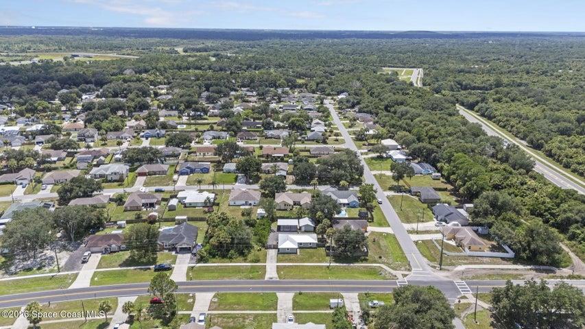 6253 Fay Boulevard, Cocoa, FL, 32927 photo 45