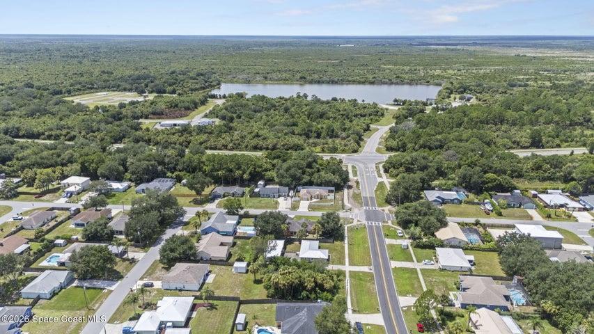 6253 Fay Boulevard, Cocoa, FL, 32927 photo 46