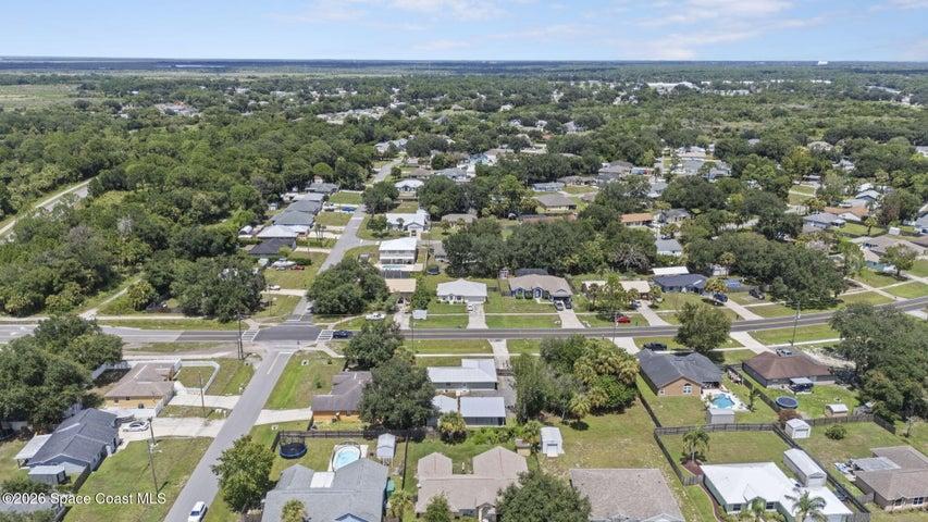 6253 Fay Boulevard, Cocoa, FL, 32927 photo 47