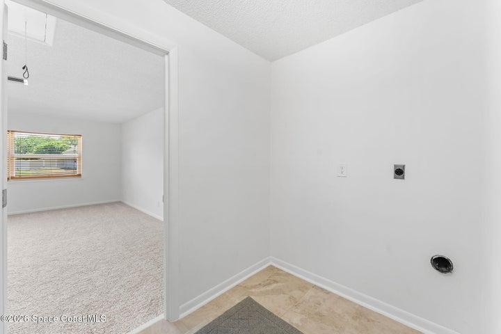 814 Campina Avenue SE, Palm Bay, FL, 32909 photo 20