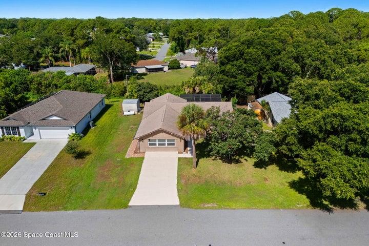 814 Campina Avenue SE, Palm Bay, FL, 32909 photo 30
