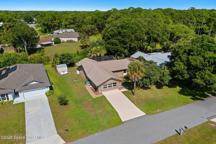 814 Campina Avenue SE, Palm Bay, FL, 32909 photo 31