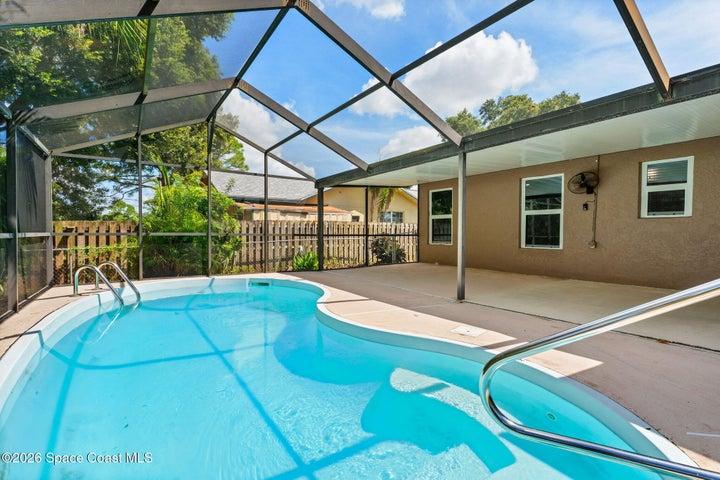 814 Campina Avenue SE, Palm Bay, FL, 32909 photo 28