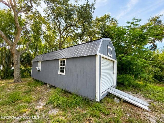 4230 Randon Lane, Merritt Island, FL, 32952 photo 51