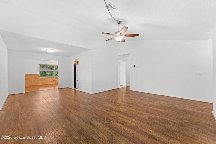 814 Campina Avenue SE, Palm Bay, FL, 32909 photo 14