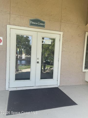 7667 N Wickham Road 519, Melbourne, FL, 32940 photo 23