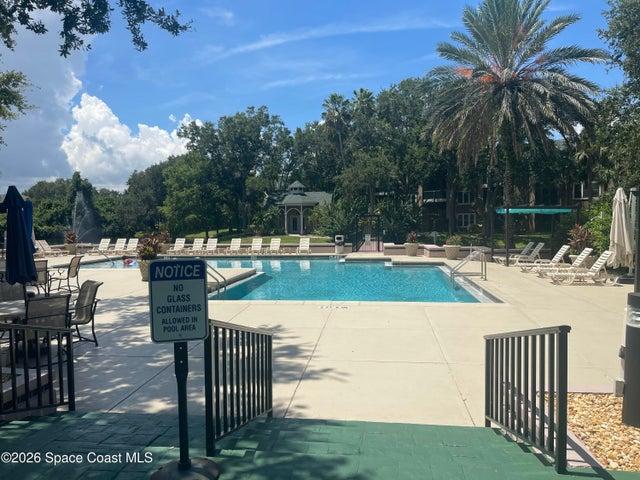7667 N Wickham Road 519, Melbourne, FL, 32940 photo 20