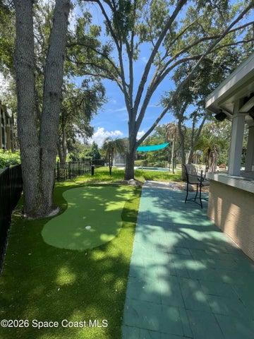 7667 N Wickham Road 519, Melbourne, FL, 32940 photo 22