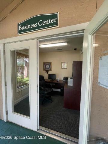 7667 N Wickham Road 519, Melbourne, FL, 32940 photo 24