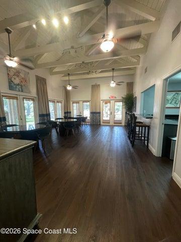 7667 N Wickham Road 519, Melbourne, FL, 32940 photo 25
