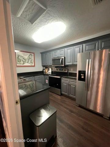 7667 N Wickham Road 519, Melbourne, FL, 32940 photo 26
