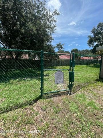 7667 N Wickham Road 519, Melbourne, FL, 32940 photo 27